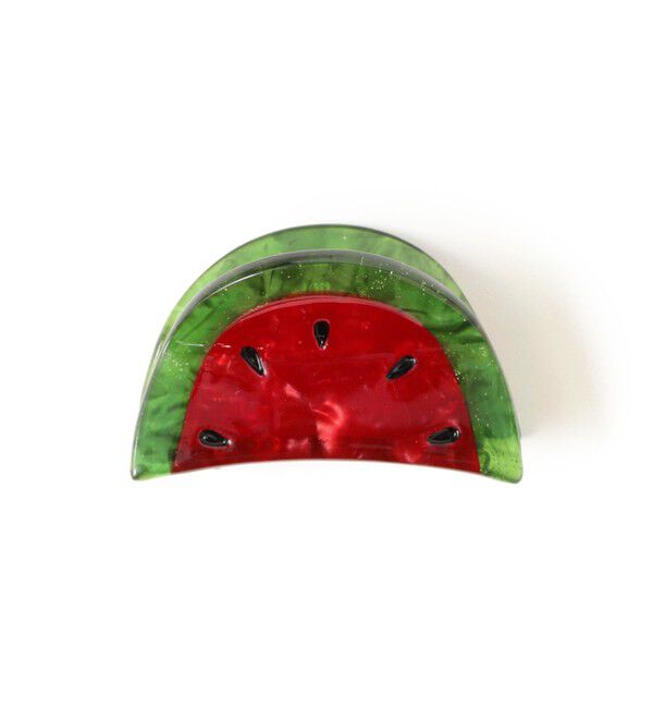 bPr BEAMS「Jenny Lemons / Mini Hair Claw Clip」|その他|