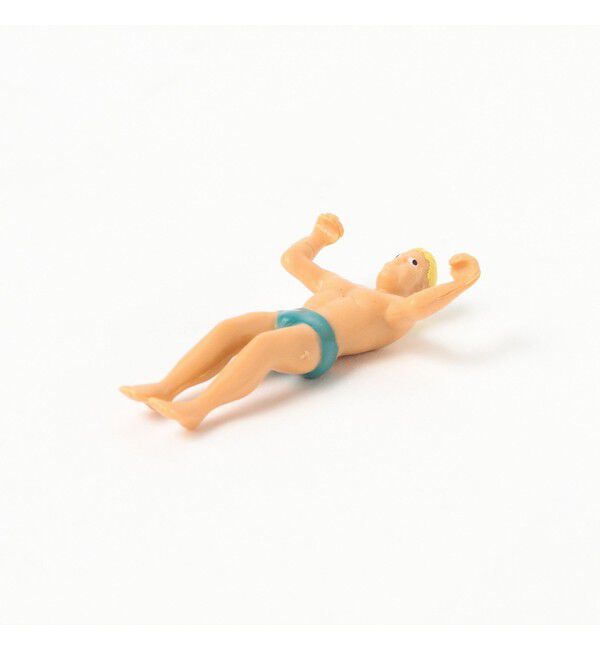 bPr BEAMS「npw / Drink Markers 6set」|その他|