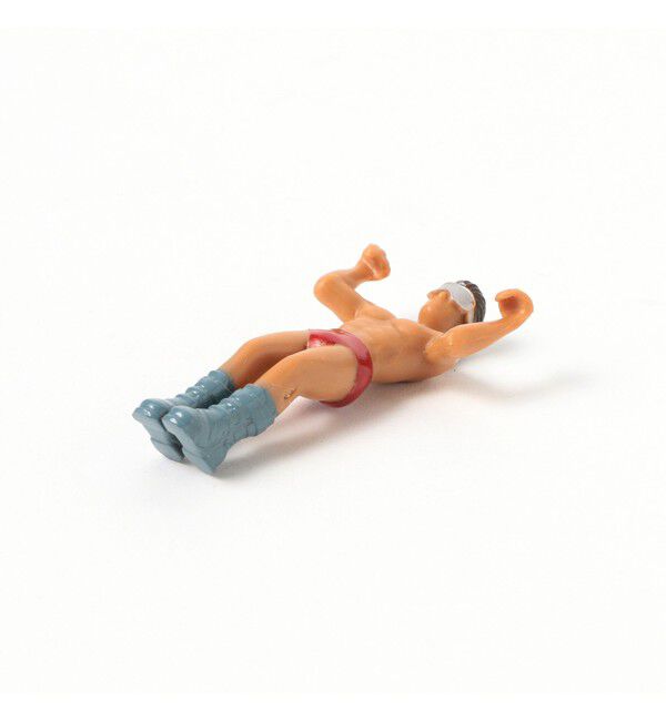 bPr BEAMS「npw / Drink Markers 6set」|その他|