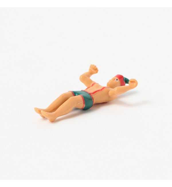 bPr BEAMS「npw / Drink Markers 6set」|その他|