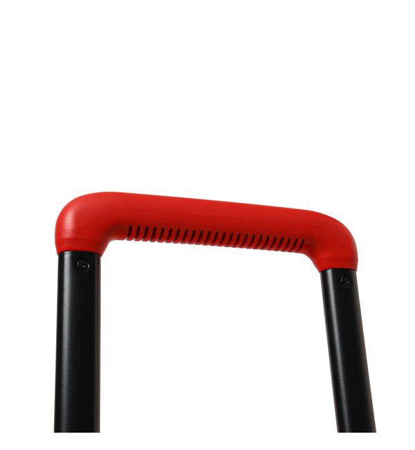 bPr BEAMS「【別注】Coleman	/ ホイール クーラー ボックス 60QT 2026」|その他|