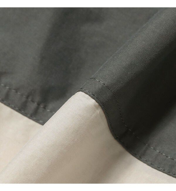 BEAMS「THE NORTH FACE / Nuptse Short」|その他|
