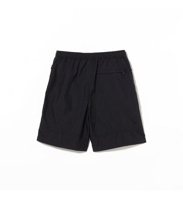 BEAMS「THE NORTH FACE / Nuptse Short」|その他|