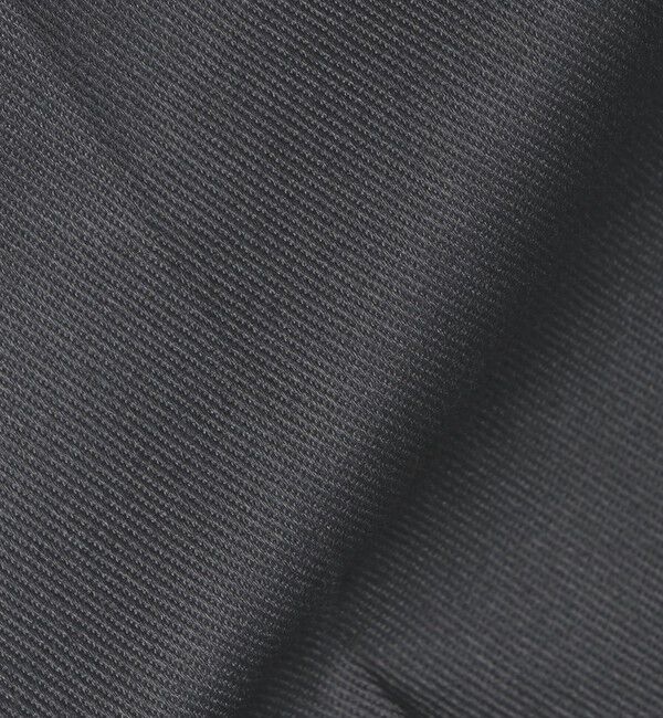 SHIPS any「【SHIPS any別注】Dickies:〈洗濯機可能〉ツイル チノ パンツ」|チノ|