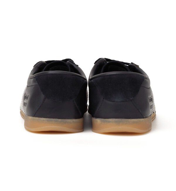 SHIPS any「adidas: ガゼル ロー プロ W スニーカー」|スニーカー|