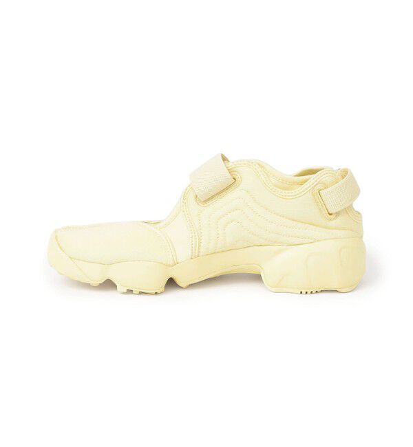 SHIPS for women「NIKE:エアリフト FL」|スニーカー|