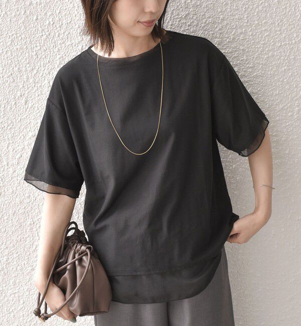 SHIPS Colors 「SHIPS Colors:3WAY 巾着 バッグ◇」|ハンドバッグ|