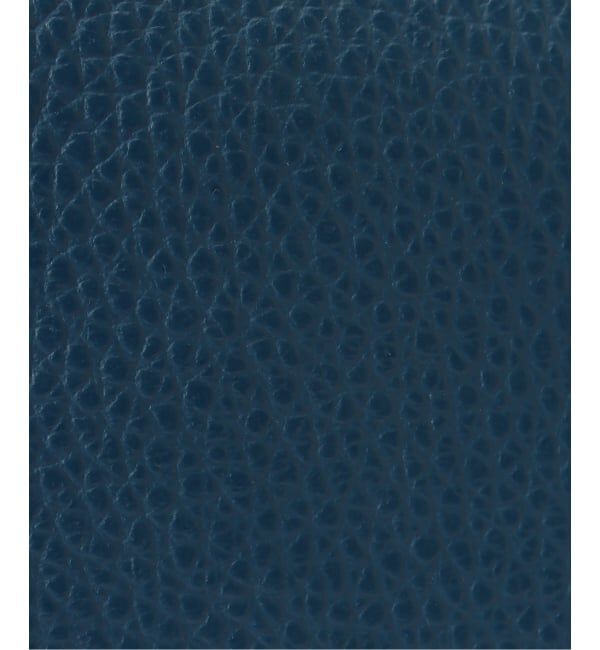  「【blancle/ ブランクレ】S.LEATHER Bifold wallet」|財布|