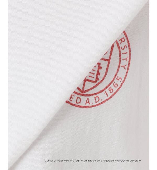  「《予約》GOOD ROCK SPEED 別注 LONG Tシャツ」|Tシャツ・カットソー|