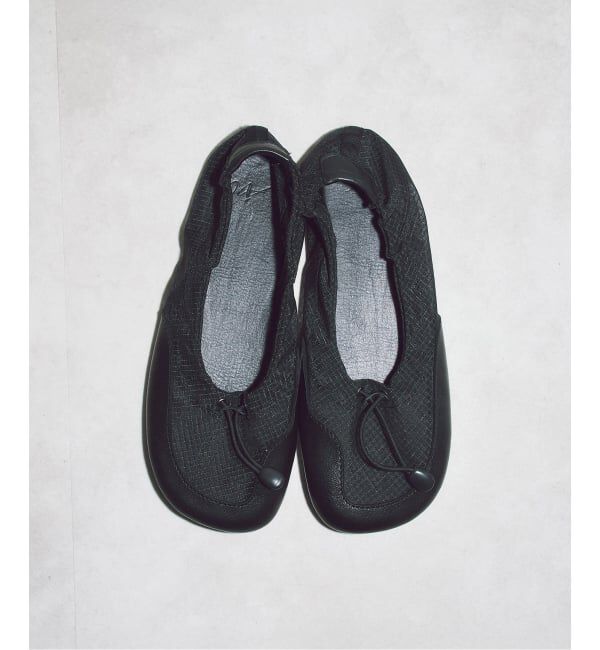  「AM Nudie Shoes：シューズ」|その他|
