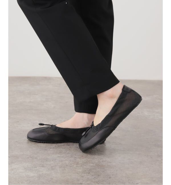  「AM Nudie Shoes：シューズ」|その他|