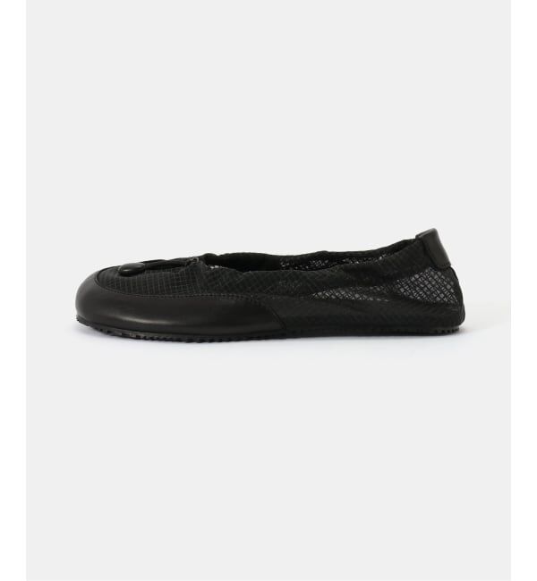  「AM Nudie Shoes：シューズ」|その他|