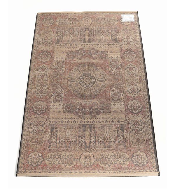 ACME「PO RUG 133*200 ラグ」|その他|