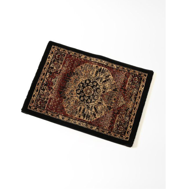 ACME「PO RUG 50*70 ラグ」|その他|