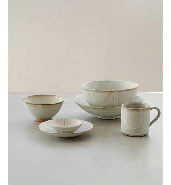 journal standard Furniture「OAKVIEW BOWL L　オークビュー ボウル L」|食器・キッチングッズ|