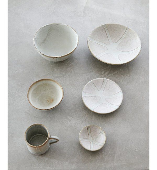 journal standard Furniture「OAKVIEW BOWL L　オークビュー ボウル L」|食器・キッチングッズ|