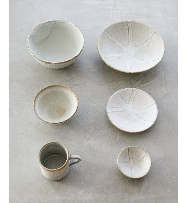 journal standard Furniture「OAKVIEW BOWL L　オークビュー ボウル L」|食器・キッチングッズ|