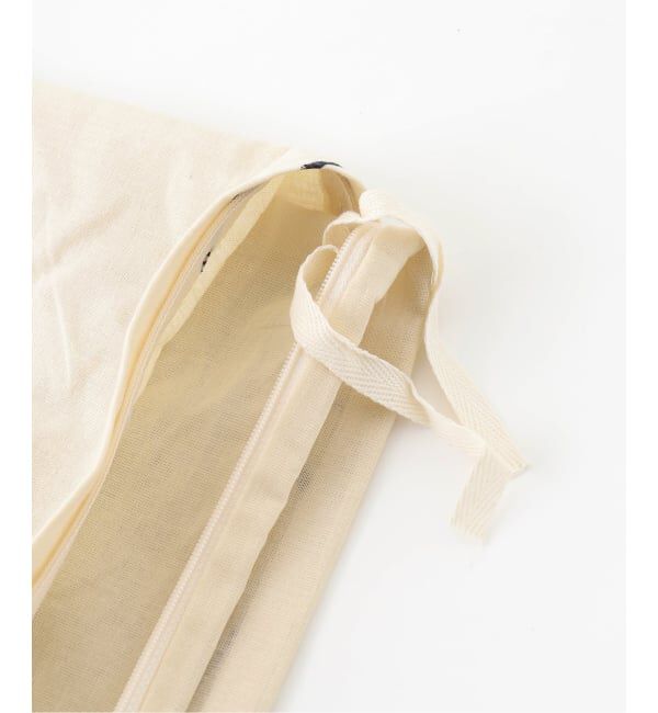 journal standard Furniture「WEATHER LINES DUVET COVER S.D　掛け布団カバー セミダブル」|その他|