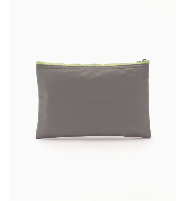 journal standard Furniture「《WEB限定》JSF POUCH M　ポーチ」|ポーチ|