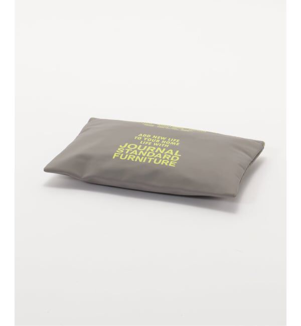 journal standard Furniture「《WEB限定》JSF POUCH M　ポーチ」|ポーチ|