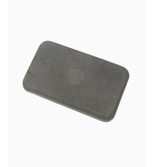 ACME「【HELITAGE LEATHER】ACME別注 LEATHER TRAY　トレイ」|ステーショナリー|