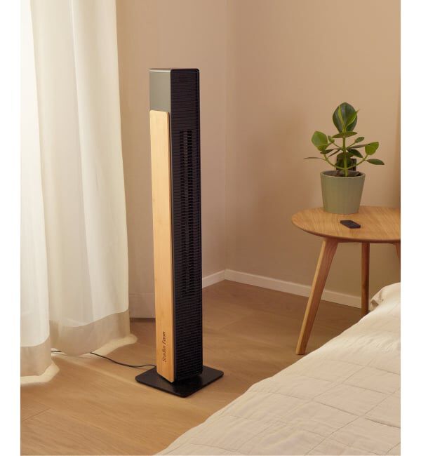 journal standard Furniture「★《WEB限定》【Stadler Form】Nick　タワーファン」|電化製品|