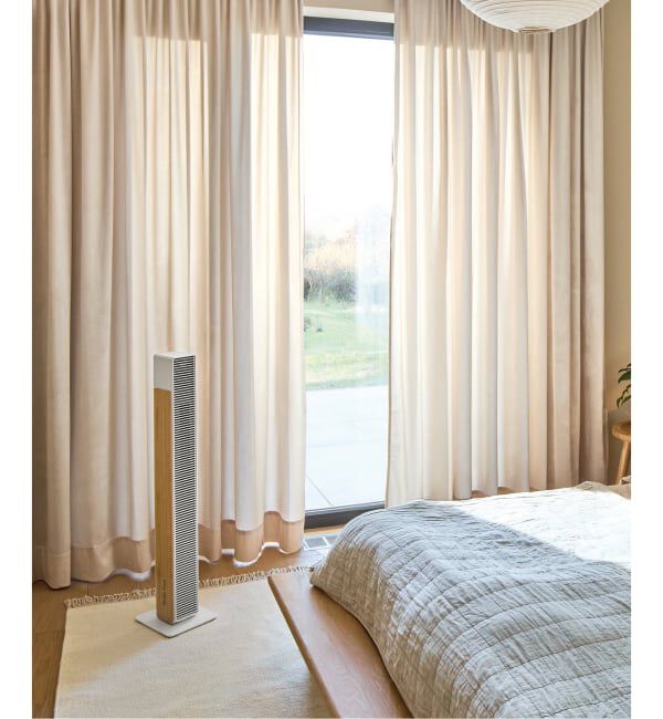 journal standard Furniture「★《WEB限定》【Stadler Form】Nick　タワーファン」|電化製品|