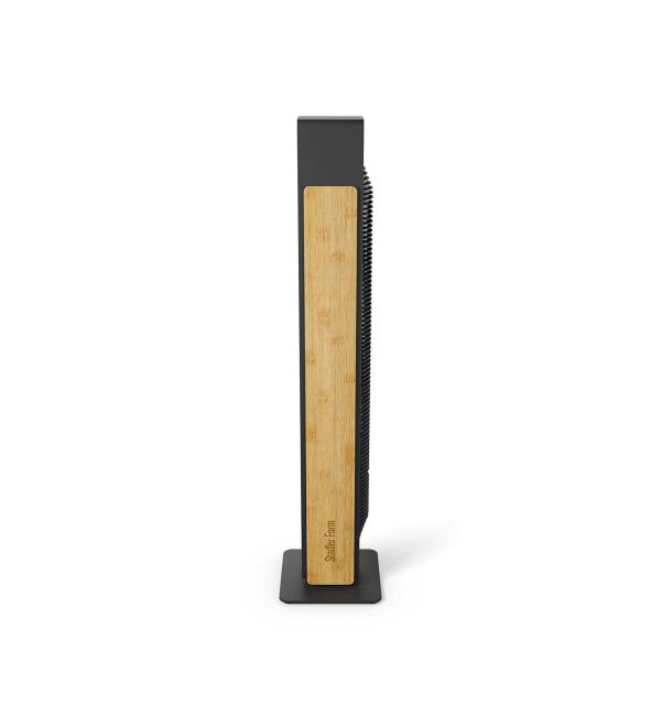journal standard Furniture「★《WEB限定》【Stadler Form】Nick　タワーファン」|電化製品|