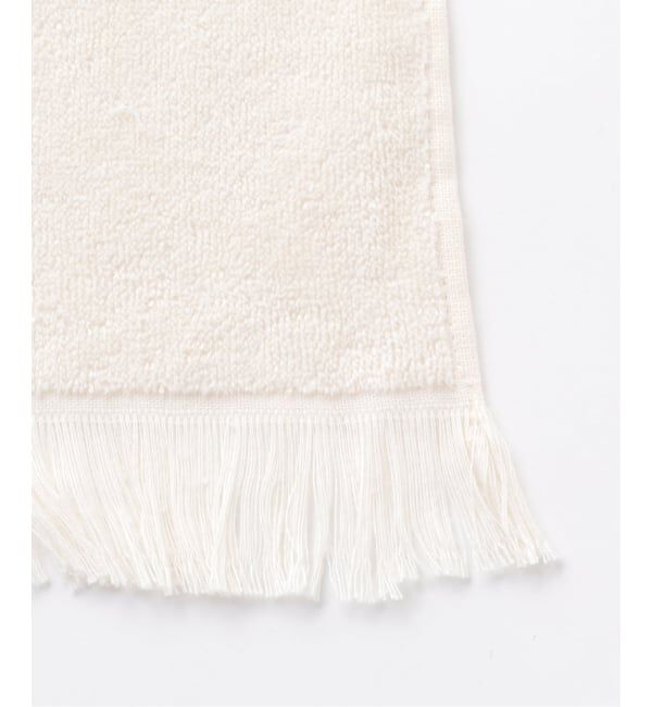 journal standard Furniture「【PEANUTS&times;JOURNAL STANDARD FURNITURE】BATH TOWEL　バスタオル」|タオル|