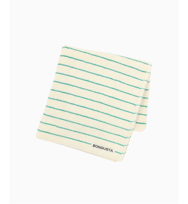journal standard Furniture「【BONGUSTA】 BATH TOWEL　バスタオル」|タオル|