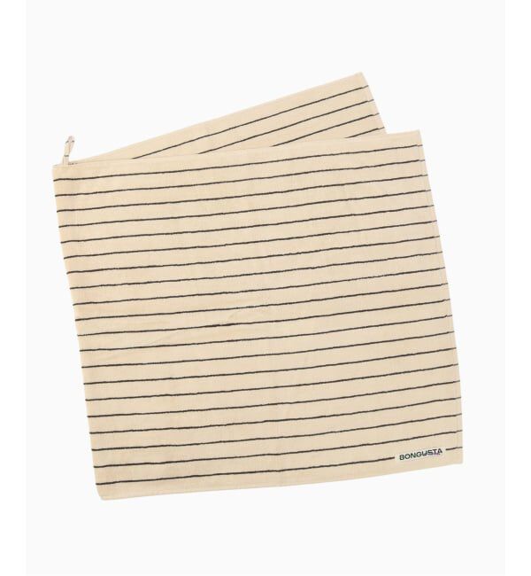journal standard Furniture「【BONGUSTA】 BATH TOWEL　バスタオル」|タオル|