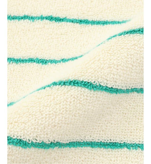 journal standard Furniture「【BONGUSTA】 BATH TOWEL　バスタオル」|タオル|