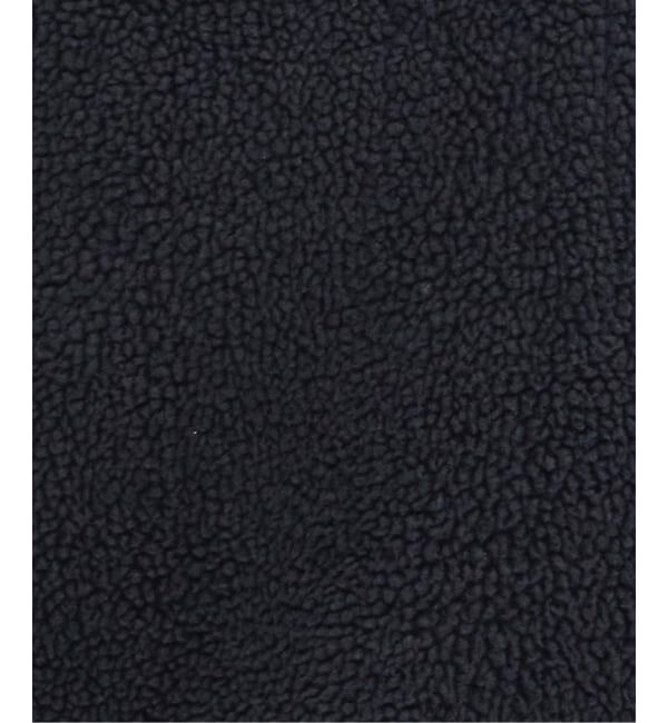 SLOBE IENA「《予約》BARBOUR/バブアー DULSIE LINER LLI0016 BK11/ CR11」|ダウンベスト・ベスト|