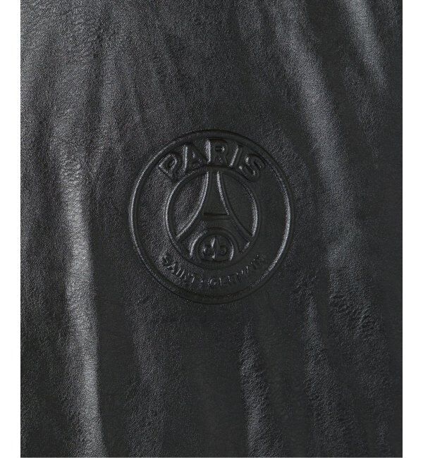 Paris Saint-Germain「【Paris Saint-Germain / パリ・サン＝ジェルマン】 JP PUFFER JACKET」|その他|