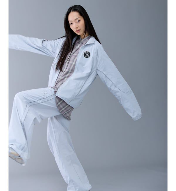 Paris Saint-Germain「【NIKE / ナイキ】M J DF JAM ANTHEM JKT PSG」|その他|