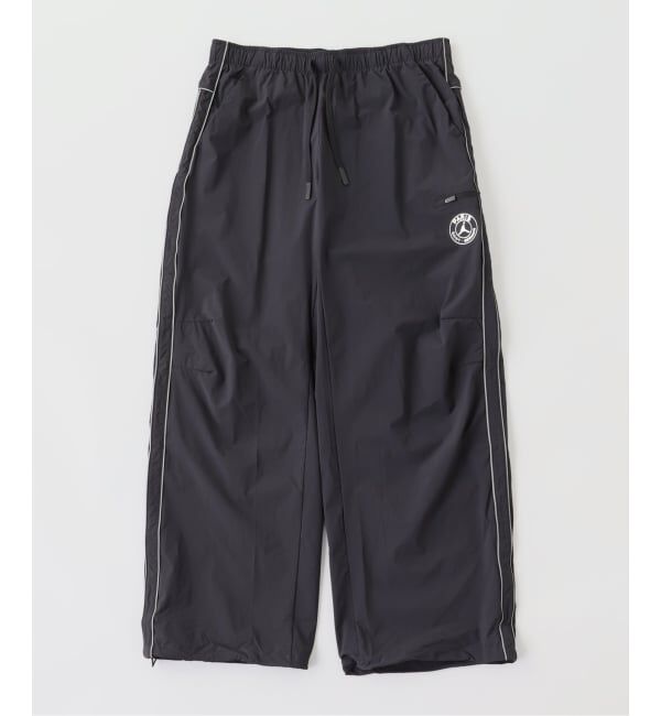Paris Saint-Germain「【NIKE / ナイキ】W J TUNNEL PANT PSG」|その他|