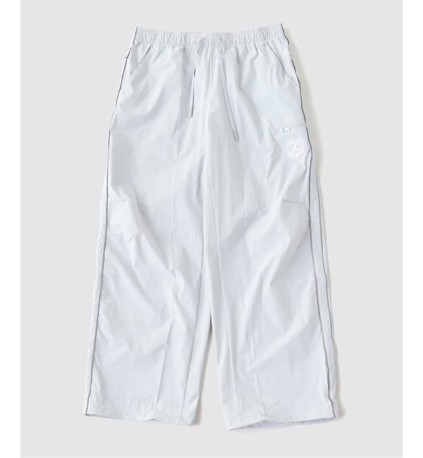 Paris Saint-Germain「【NIKE / ナイキ】W J TUNNEL PANT PSG」|その他|