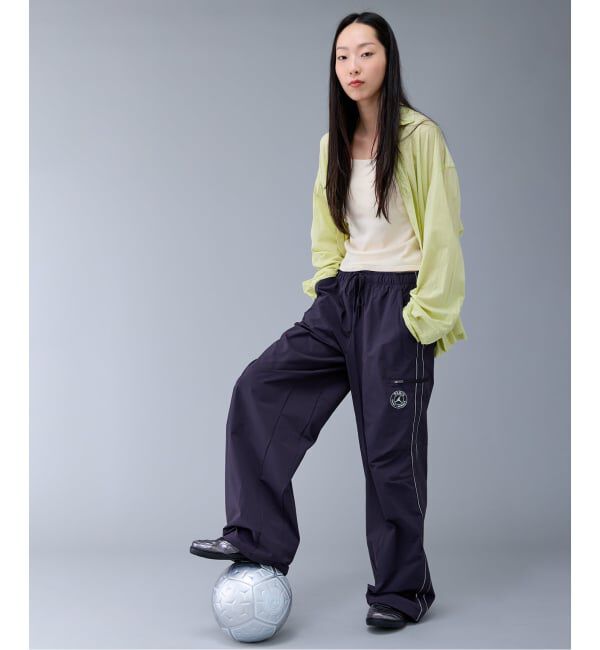Paris Saint-Germain「【NIKE / ナイキ】W J TUNNEL PANT PSG」|その他|