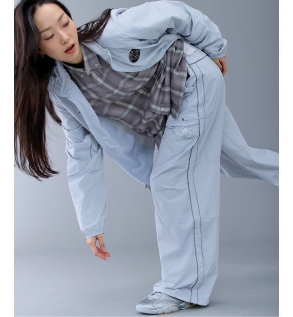 Paris Saint-Germain「【NIKE / ナイキ】W J TUNNEL PANT PSG」|その他|