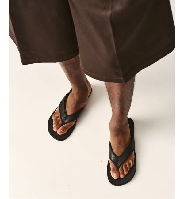 417 EDIFICE「Dickies 417別注 2タックショーツ」|その他|