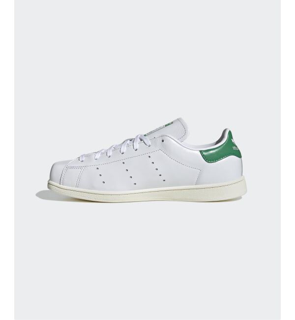 EDIFICE「adidas Originals (アディダス オリジナルス)STAN SMITH SQ W」|スニーカー|