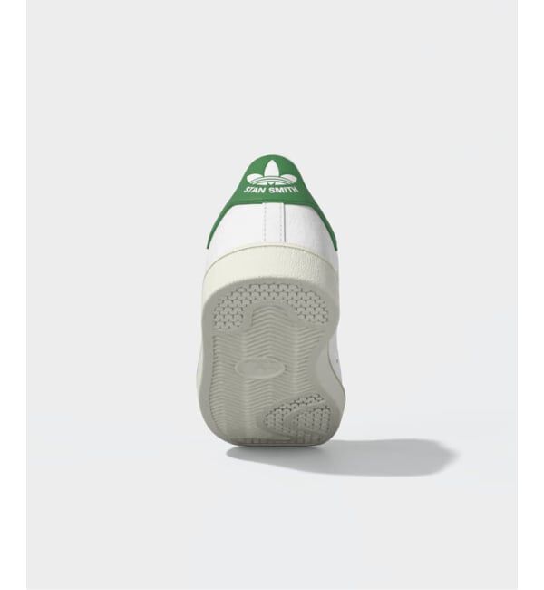 EDIFICE「adidas Originals (アディダス オリジナルス)STAN SMITH SQ W」|スニーカー|