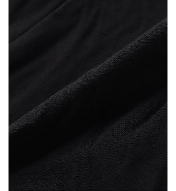 PULP「Calvin Klein / カルバン クライン （2枚パック）ICON COTTON STRETCH TRUNK」|その他|