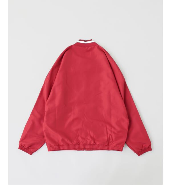 Liverpool FC「【adidas / アディダス】 FBLI リヴァプールFC TT」|その他|