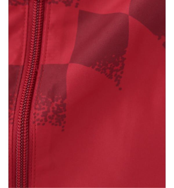 Liverpool FC「【adidas / アディダス】 FBLI リヴァプールFC TT」|その他|