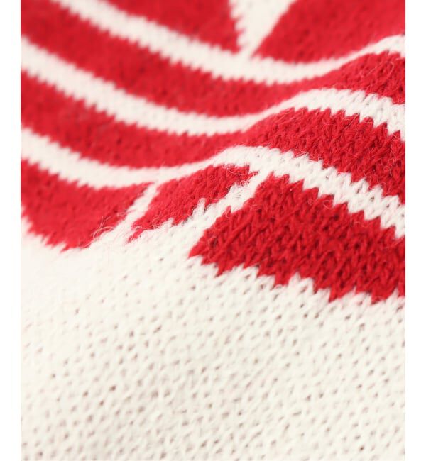 Liverpool FC「【adidas / アディダス】LFC  SOCC LFC SCARF」|マフラー|