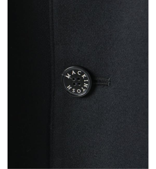 EDIFICE「《予約》MACKINTOSH(マッキントッシュ) 別注 HUMBIE/ハンビー SL SHORT」|その他|