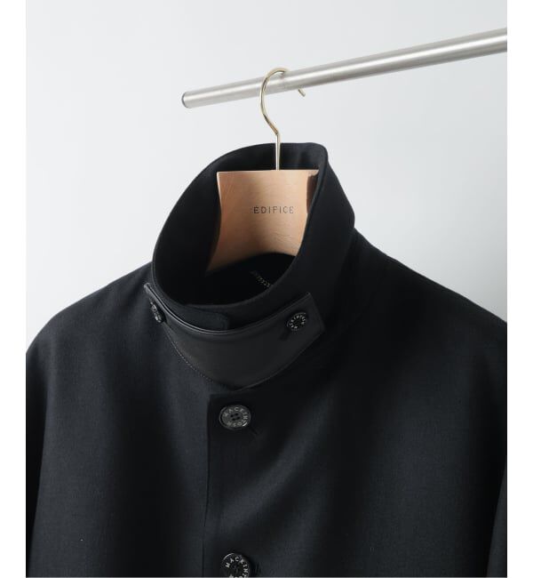 EDIFICE「《予約》MACKINTOSH(マッキントッシュ) 別注 HUMBIE/ハンビー SL SHORT」|その他|