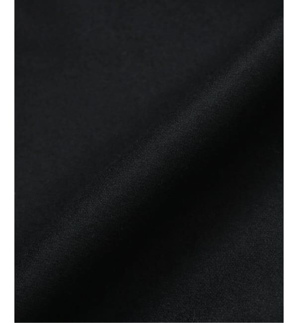 EDIFICE「《予約》MACKINTOSH(マッキントッシュ) 別注 HUMBIE/ハンビー SL SHORT」|その他|