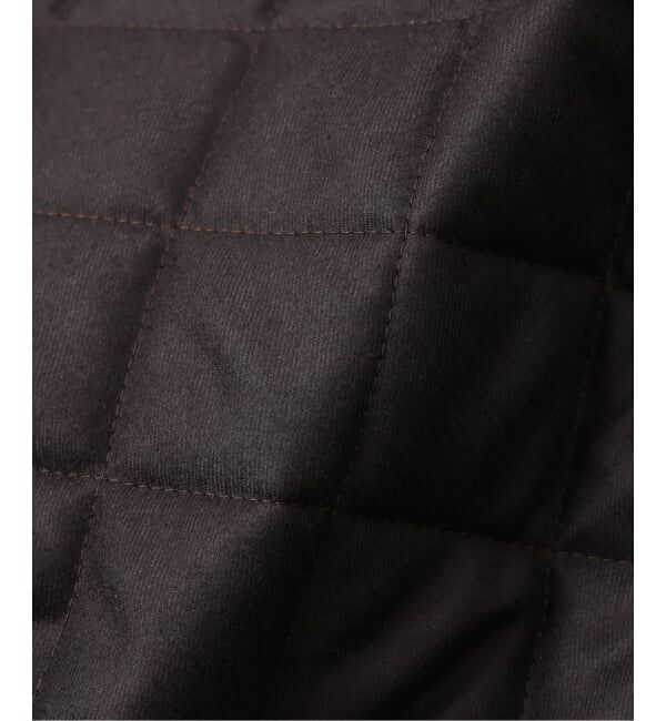 EDIFICE「《予約》MACKINTOSH(マッキントッシュ) 別注 WAVERLY/ウェーヴァリー "ウール&rdquo;」|その他|